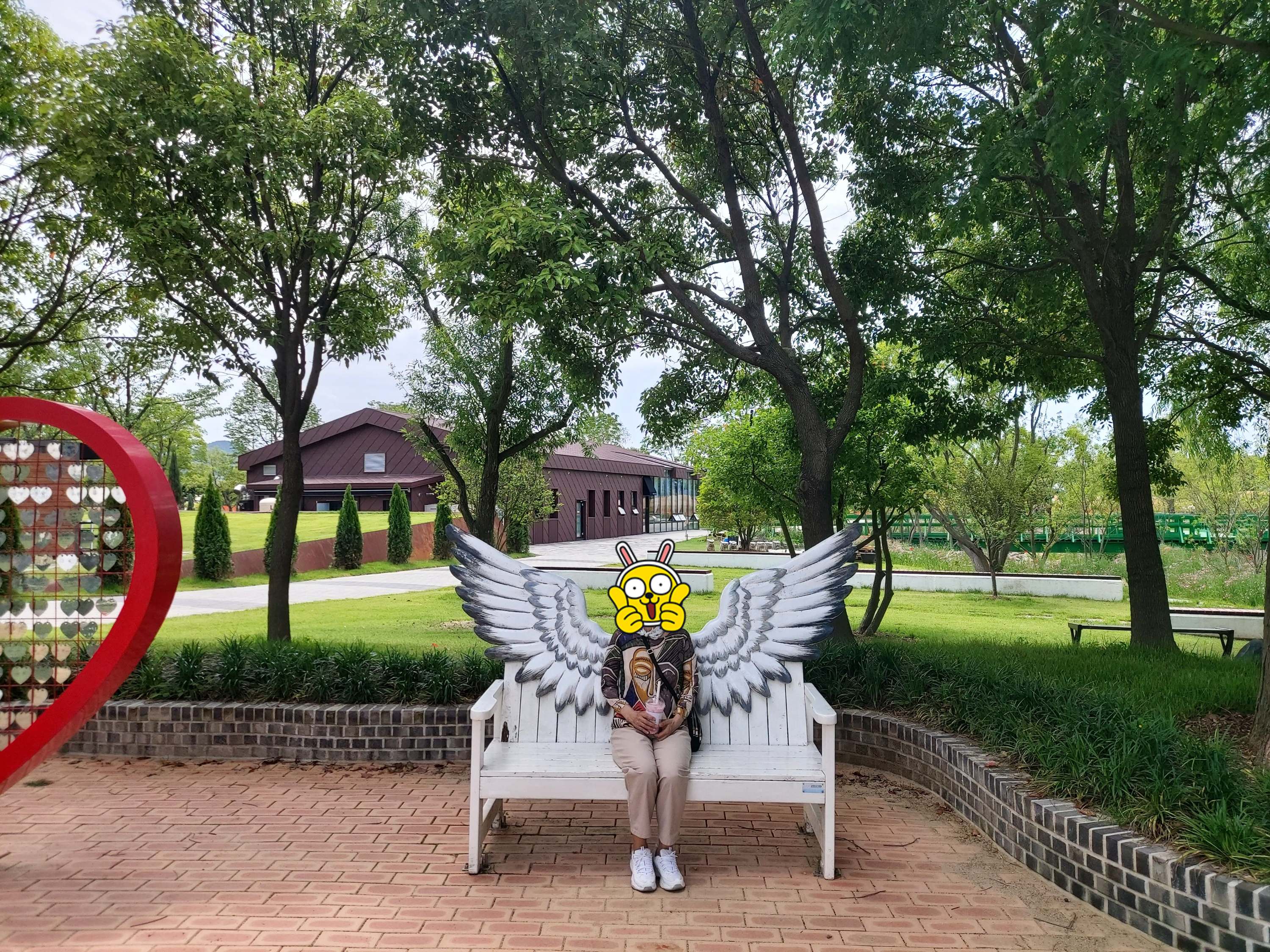 순천가볼만한곳