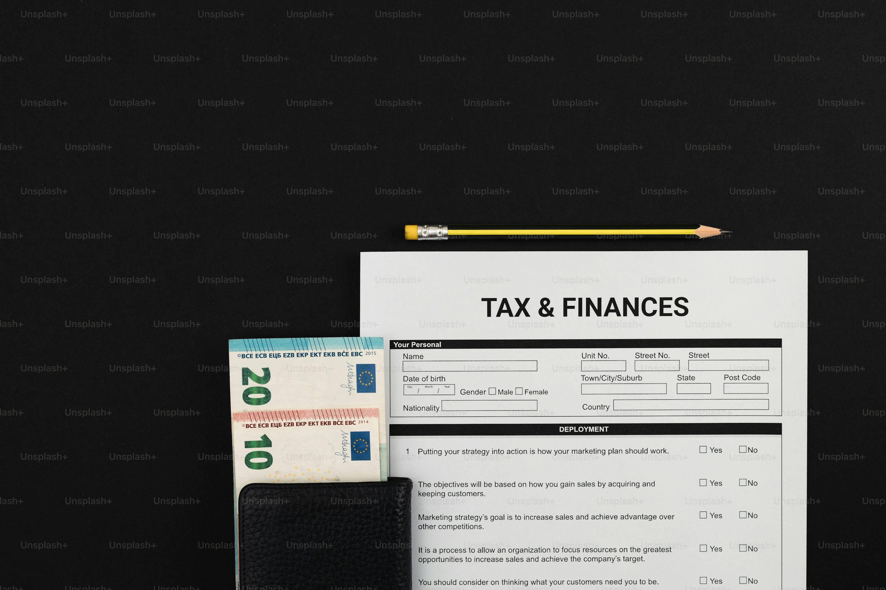 ETF 3부작 시리즈 2부 &ndash; 실전편: ETF 세금&middot;수수료&middot;리스크 관리