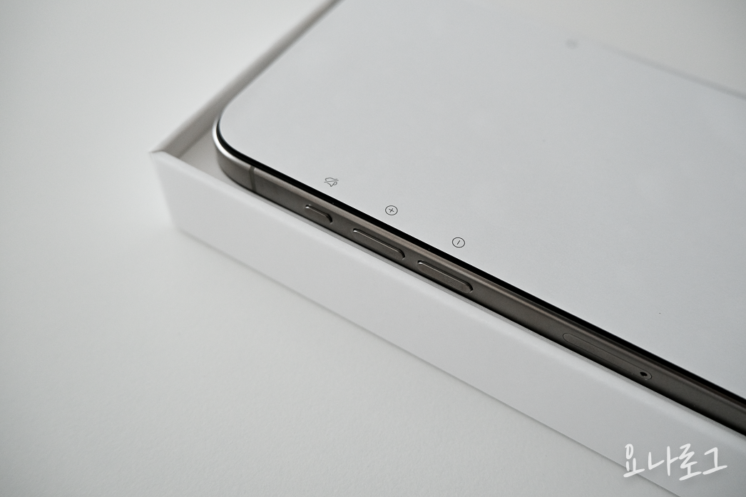 아이폰 아이폰추천 애플추천 애플 애플아이폰 아이폰15 아이폰15프로 아이폰15프로맥스 아이폰신형 아이폰프로맥스 아이폰14 아이폰14프로 아이폰14프로맥스 iphone iphone14 iphone15 iphone15promax iphone14promax 아이폰리뷰 아이폰15리뷰 아이폰14리뷰 아이폰15프로맥스리뷰 아이폰14프로맥스리뷰