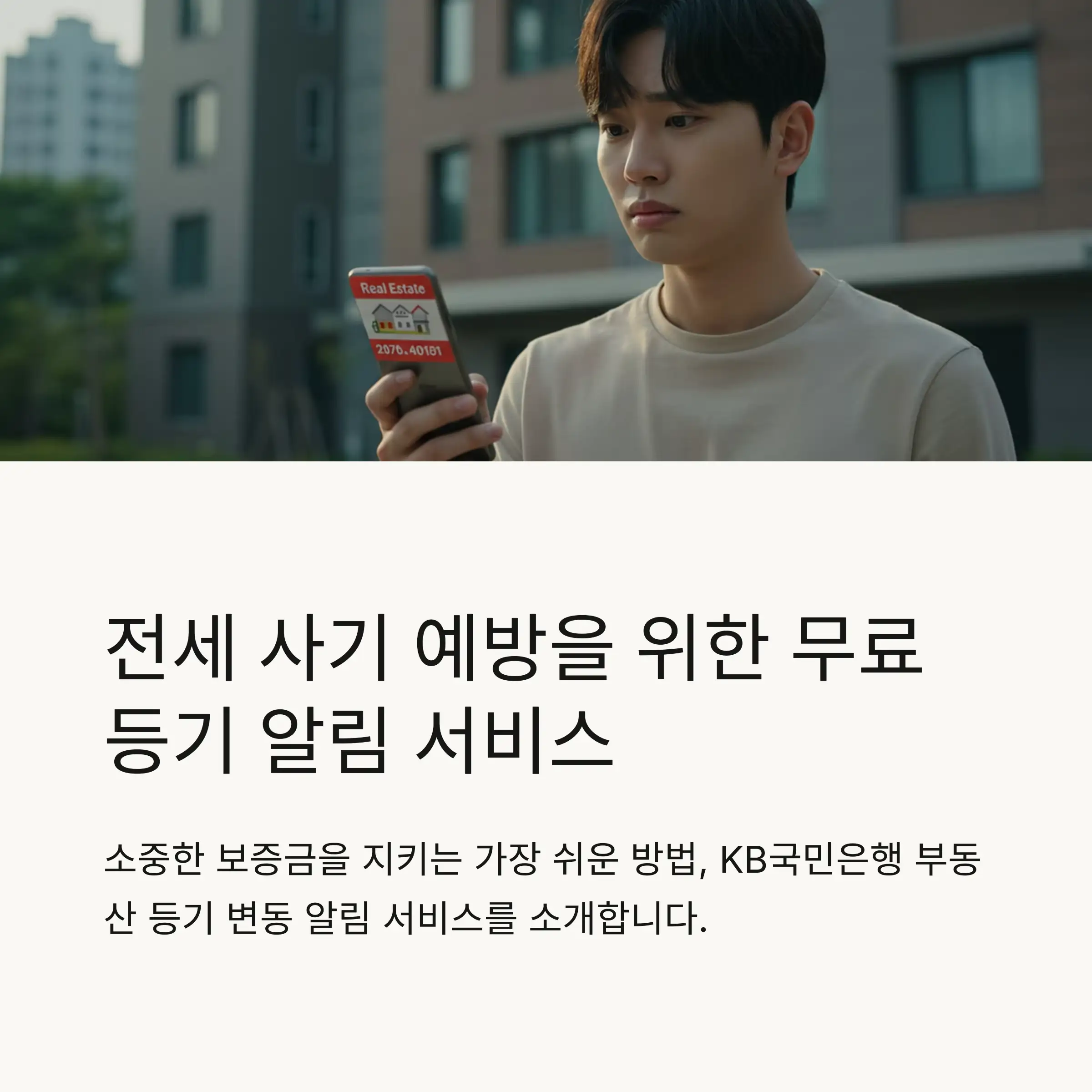 📋 목차