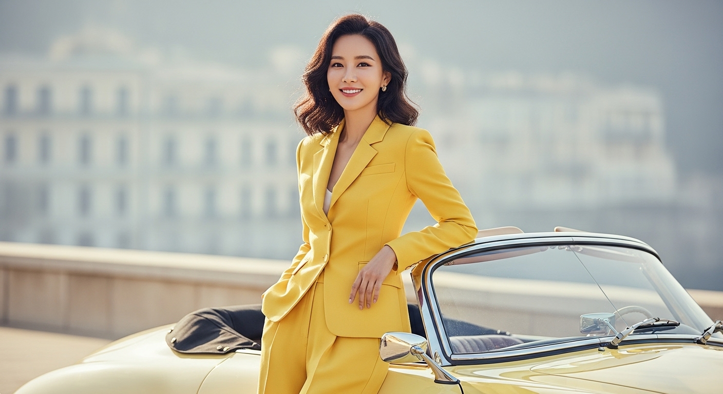 기아 신차 가격표 BEST 5