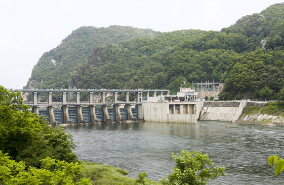 6월 여행하기 좋은 곳 9선 여름의 매력을 만끽하세요!