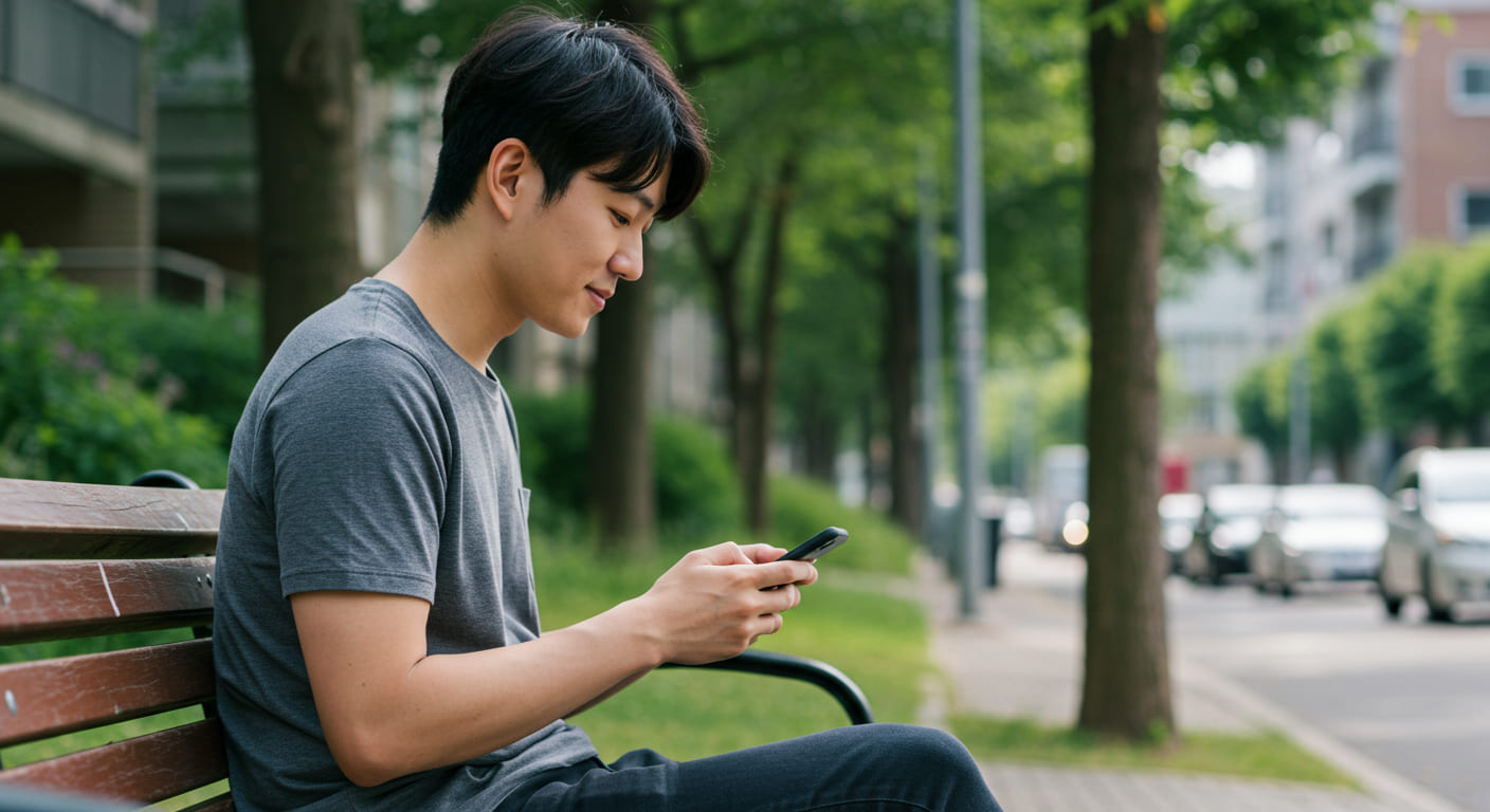 청년 월세 지원금 신청 방법과 조건