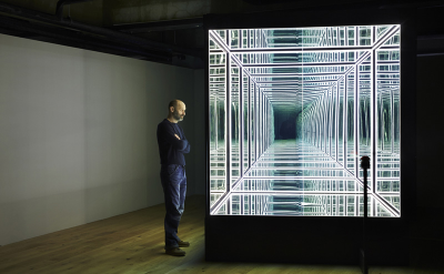 N-Light_Big Membrance.2017