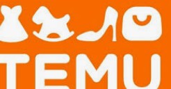 테무 무료사은품