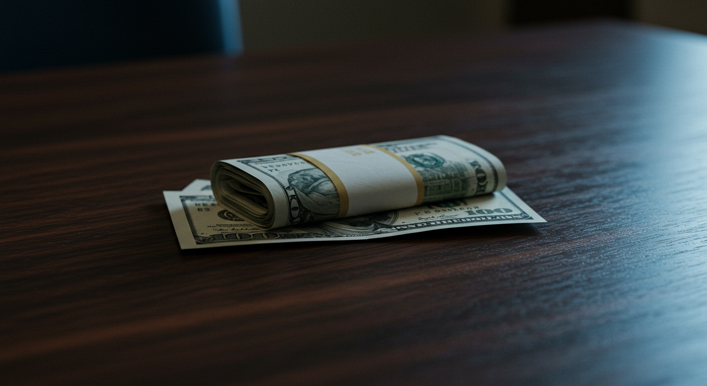 신한은행 신용대출