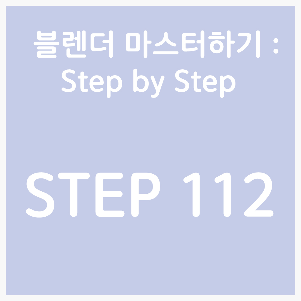 cover-img