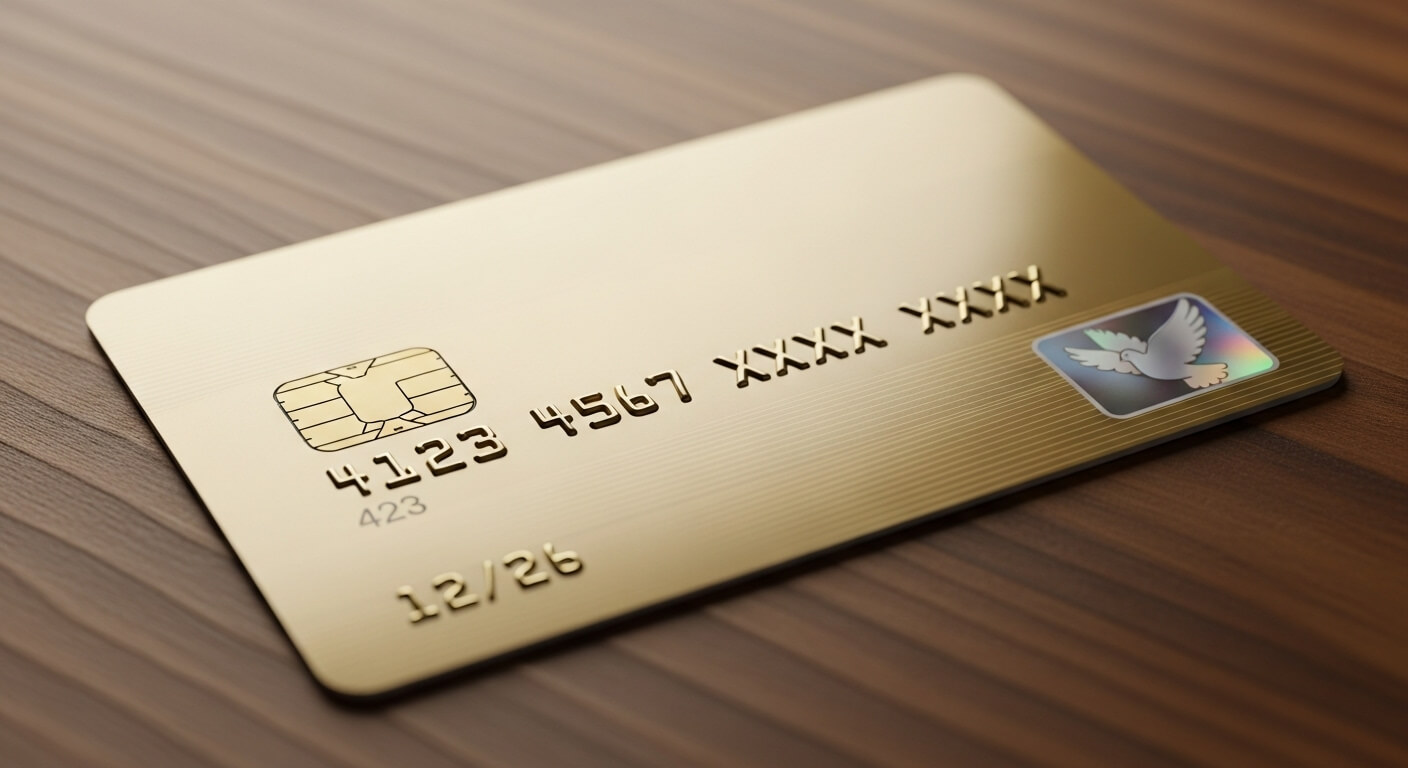 신용카드 소득공제