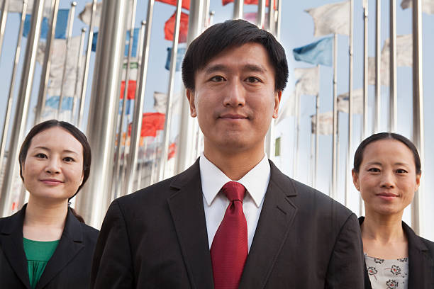 국민주권정부 국민추천제 인사혁신처 참여