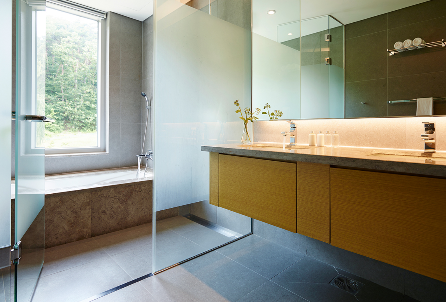  디럭스 트리플2