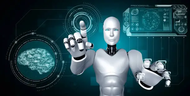 의료AI기기 관련주 수혜주