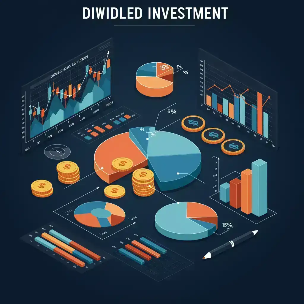 팜스코(036580) 2025년 배당일
