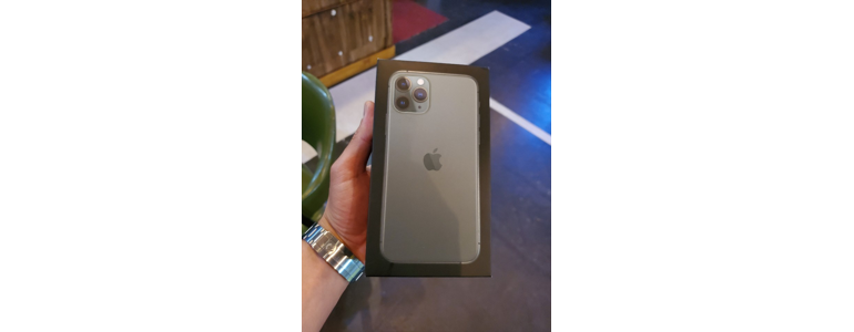 여수시 아이폰수리