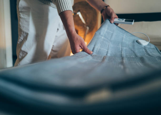 탄소매트 (카본매트) 단점&amp;#44; 장점&amp;#44; 추천