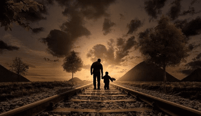 청소년 한부모 가정 자립지원 패키지 내용