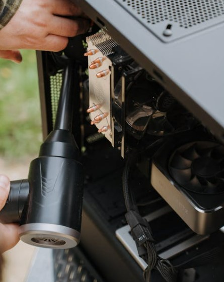 조립PC 견적 신청 완벽 가이드|초보자부터 전문가용까지 맞춤형 PC 만들기