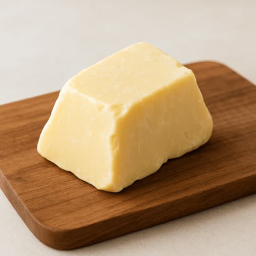 다크 초콜릿 부작용 - 포화지방 과다 섭취, 코코아 버터, 심혈관 부담