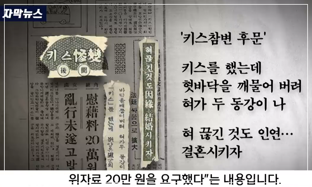 최말자