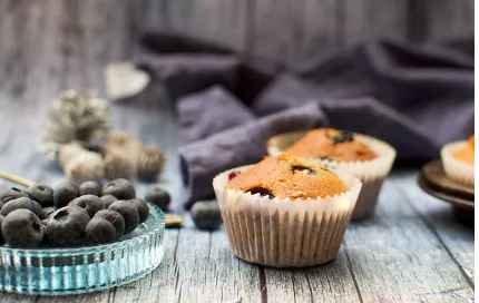 냉동-블루베리-먹는법-효능-건강