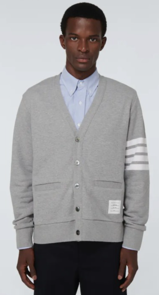 톰 포드 (Tom Ford)