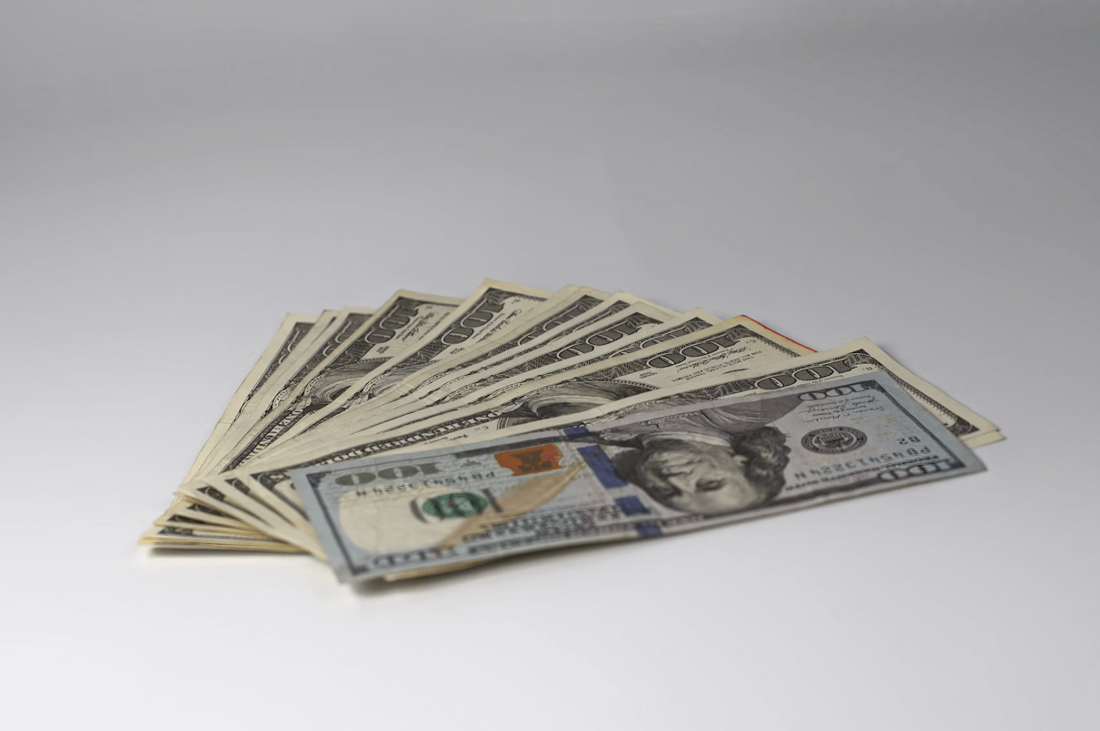 2차 민생지원금