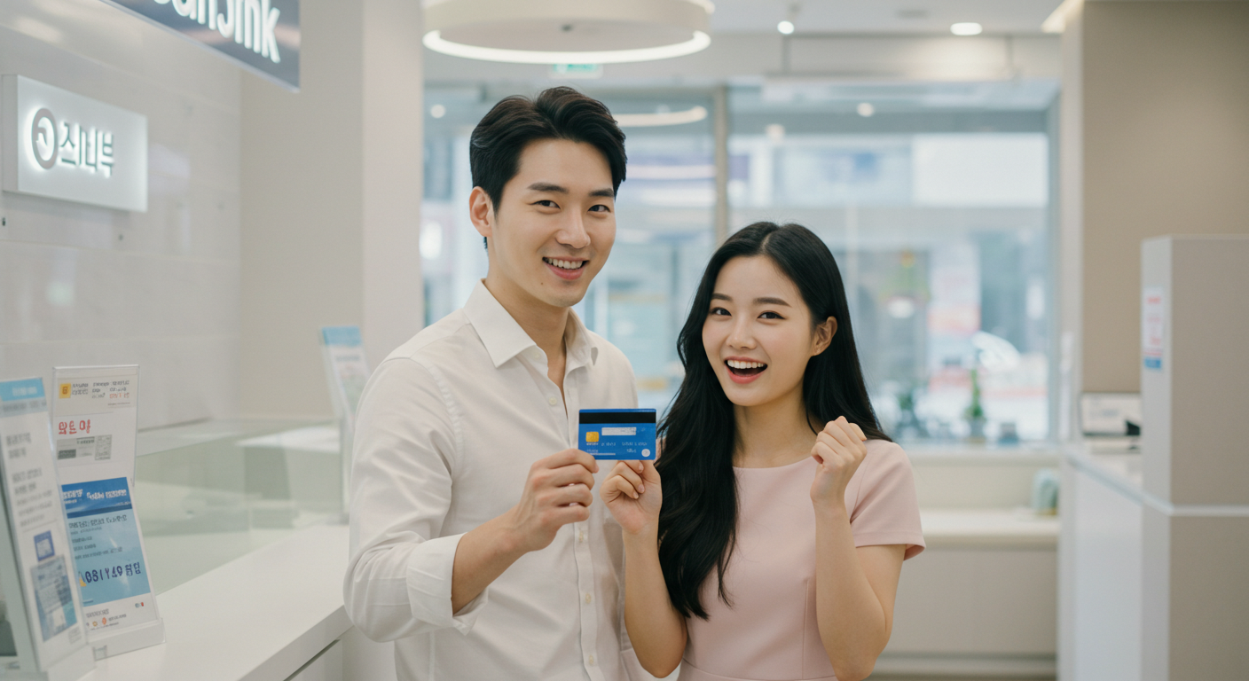 무직자 대출 가능한 곳 