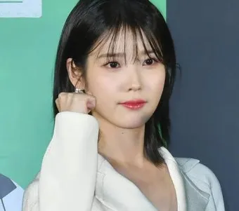 넷플릭스 폭싹 속았수다 결말 해석 원작_7