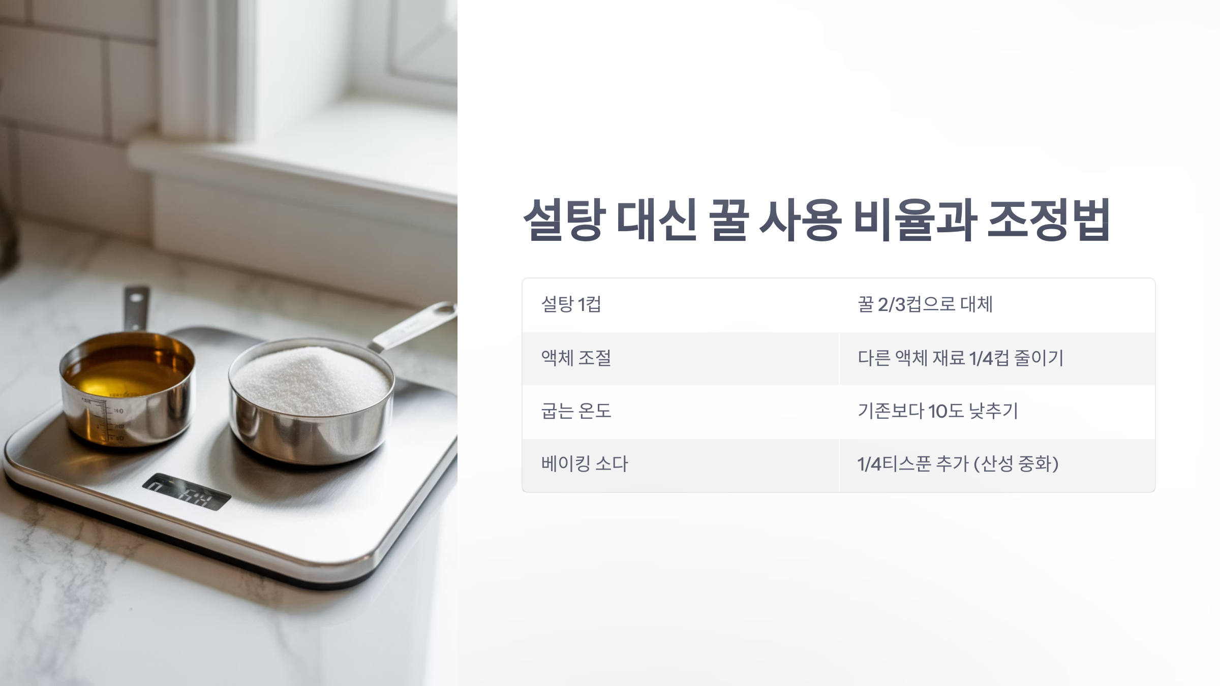 참조-홈베이킹,-설탕-대신-꿀-4