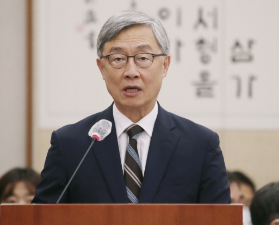 최재형11