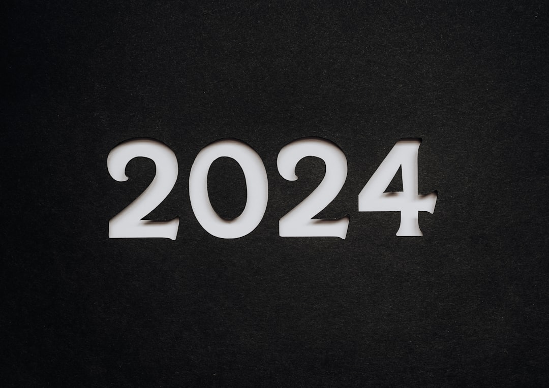 Futures