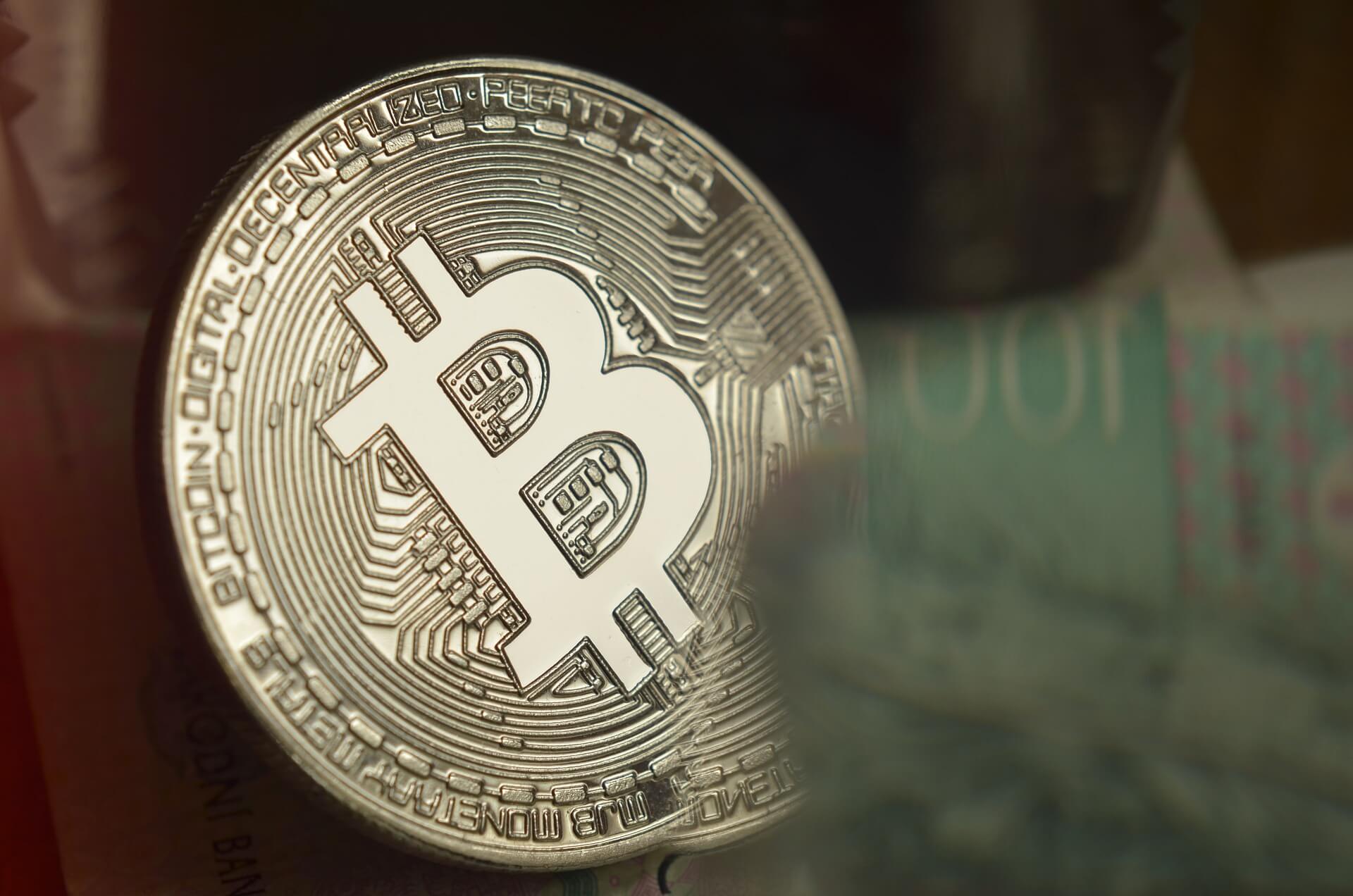 청년 취업지원금