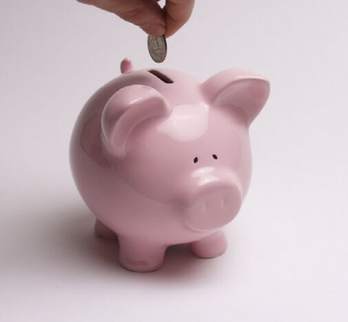 2025년 공익직불금 의무교육 이수 방법 (+총정리!)