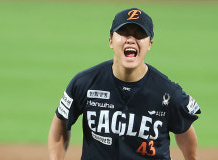 정우주