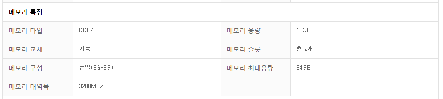 하드코어 게이밍 노트북 MSI GE75 레이더 10SF 에볼루션 가격 사양