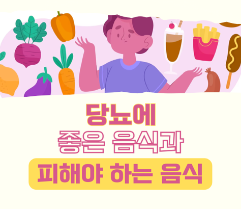 썸네일 이미지 입니다.