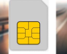 SKT 유심 무상 교체 신청