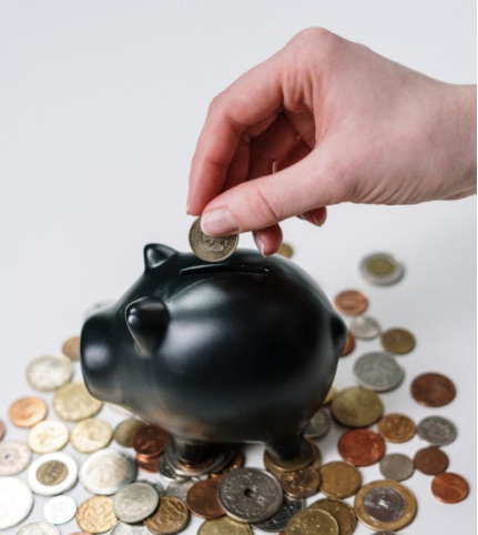 청년내일저축계좌