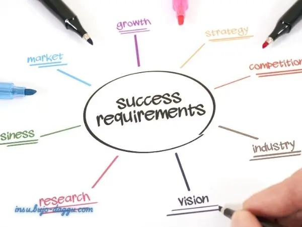 주택화재보험 제대로 선택하는 법 복구비 기준 가입금액과 감가상각 보상 총정리