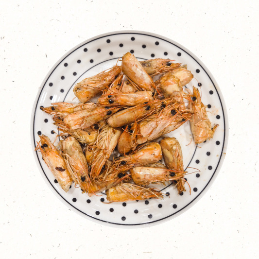 제철 해산물 추천