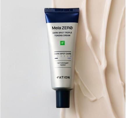 멜라논 크림 가격