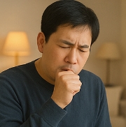 결핵 증상
