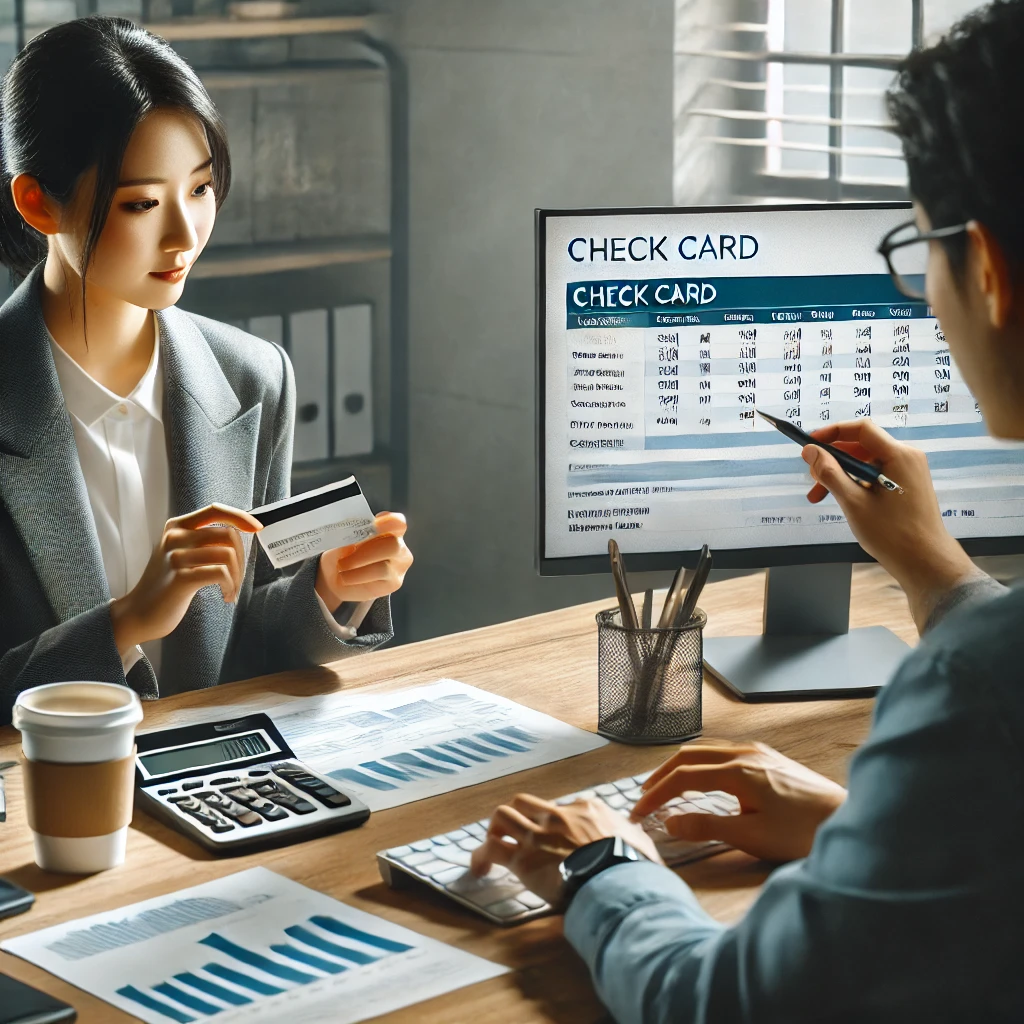 연말정산 2배 공제법