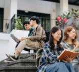 청년내일저축계좌 신청- 자격조건-신청방법-신청기간