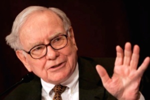 워런 버핏의 원칙 탐구: 기업지배구조, 주주행동주의, 버크셔 해서웨이의 관행