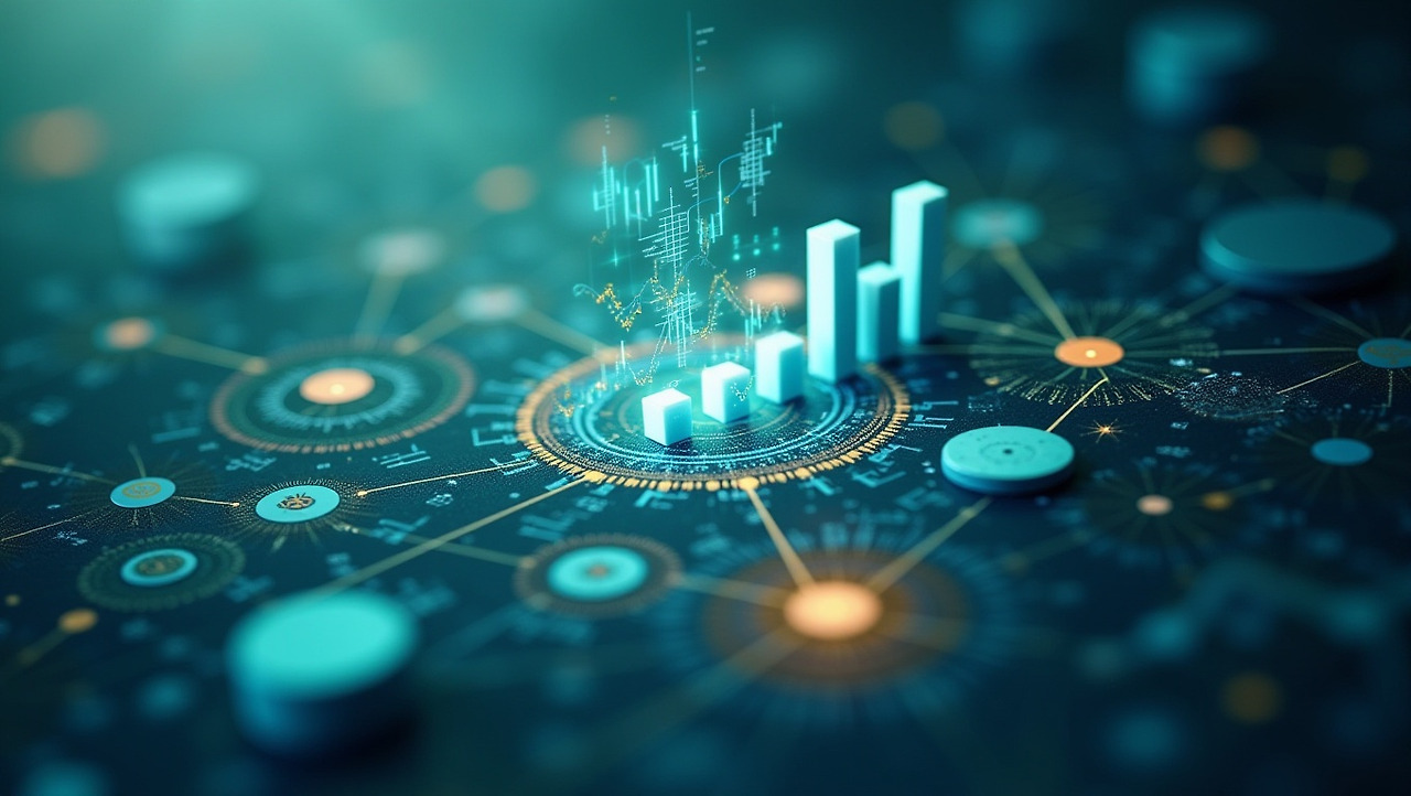 ETF 투자 시작하기