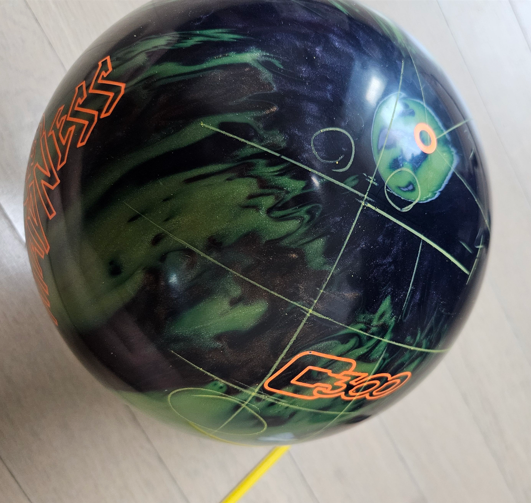 지공 레이아웃 완성