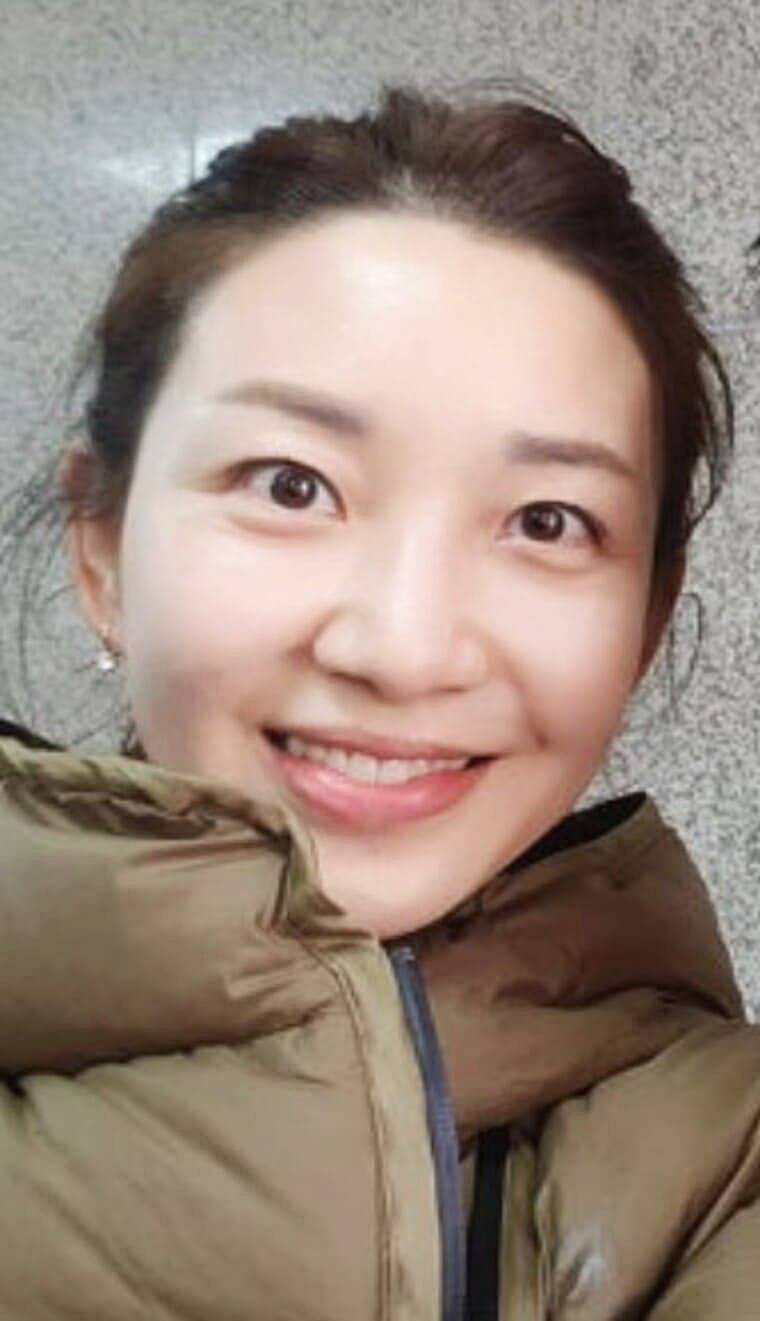 배우-이아현