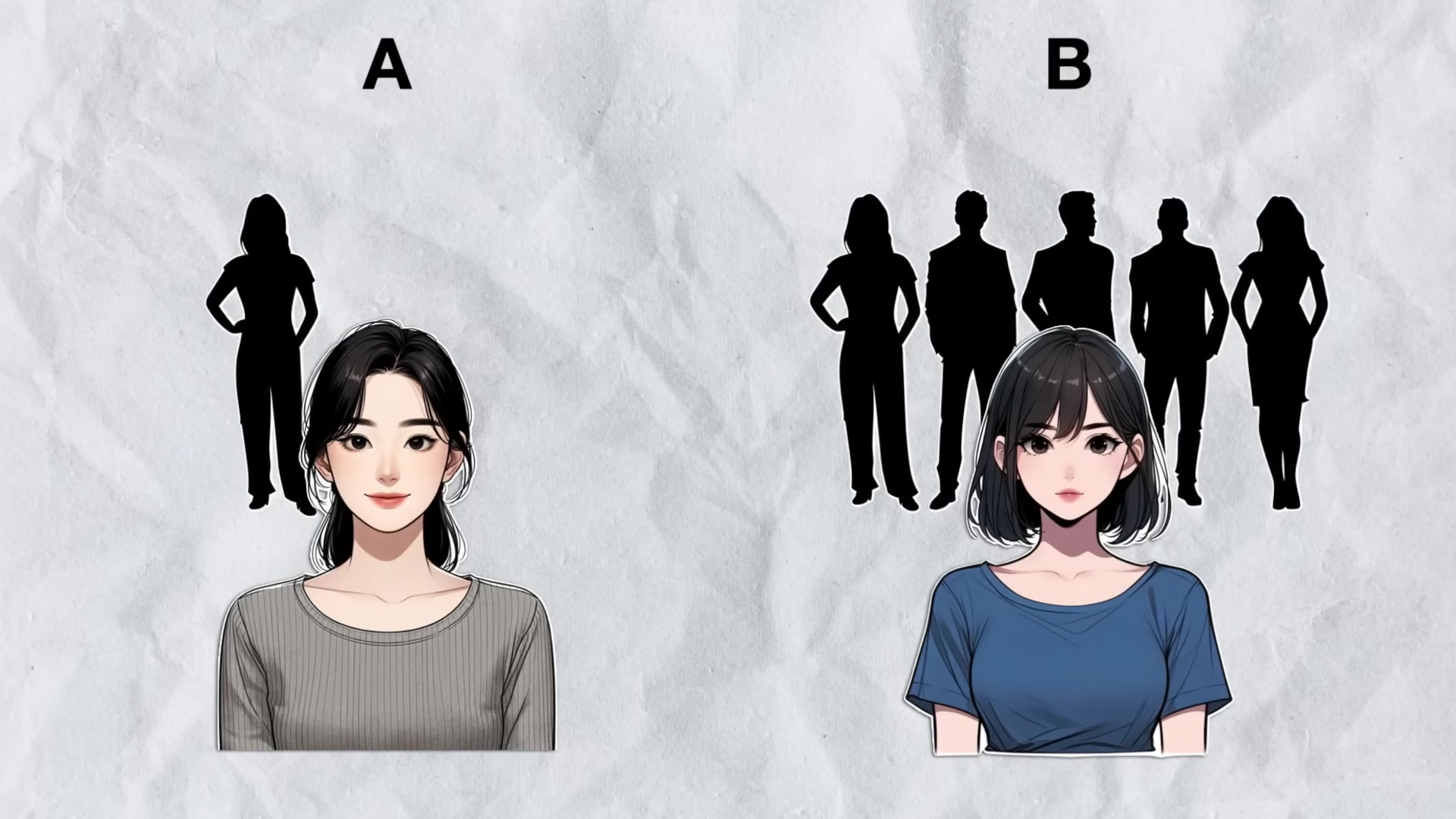 유형