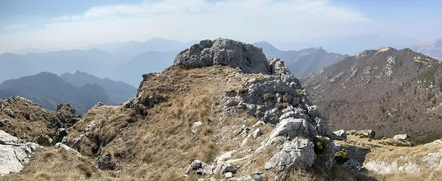 달을 향해 쏴라 레스 브라운 오늘의 명언과 자기계발 동기부여 문구 추천_1
