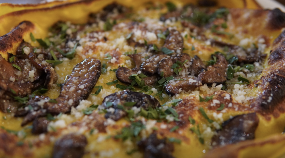 포노부오노-음식